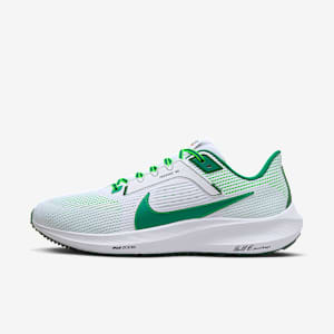 Nike Pegasus 40 Premium Men's Road Running Shoes. Nike ID